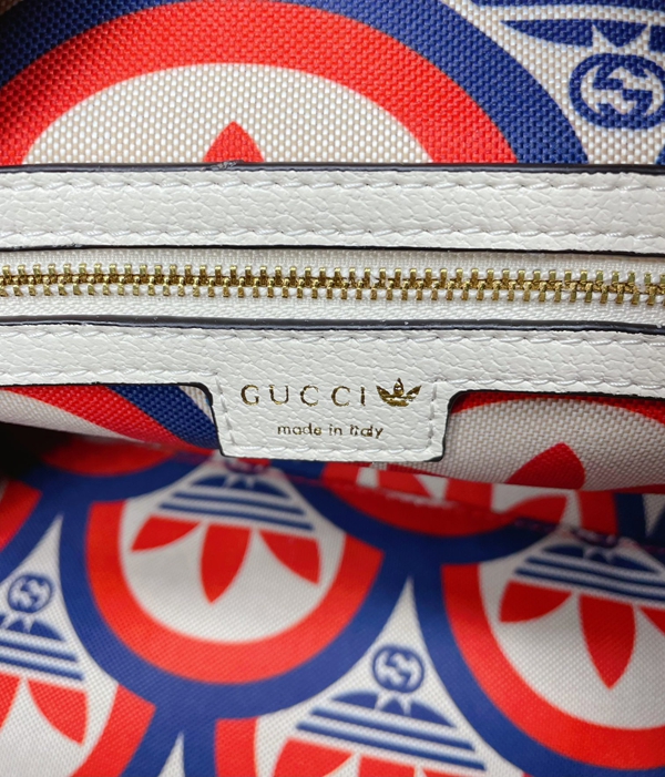 激安グッチバッグコピー全体デザイン